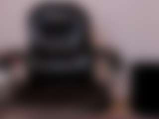 MollyJones's Live Sex Cam Show