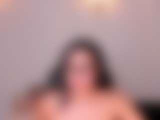 MollyJones's Live Sex Cam Show