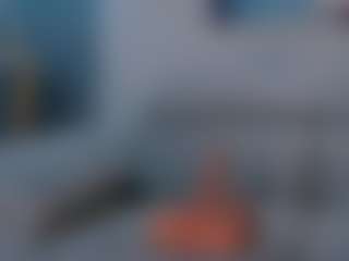 MollyJones's Live Sex Cam Show
