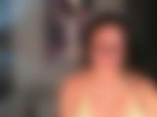 MollyJones's Live Sex Cam Show