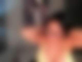 Live cam show with MollyJones - Big Tits on Camsoda