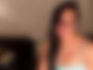MollyJones's Live Sex Cam Show