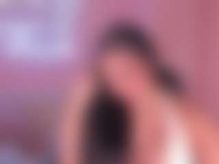 MollyJones's Live Sex Cam Show