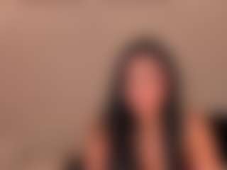 MollyJones's Live Sex Cam Show