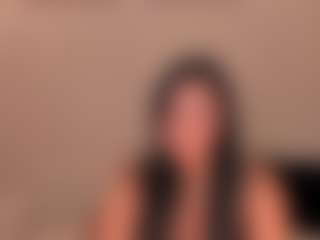 MollyJones's Live Sex Cam Show