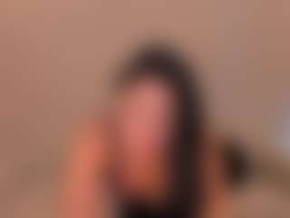 MollyJones's Live Sex Cam Show