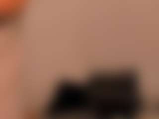 MollyJones's Live Sex Cam Show