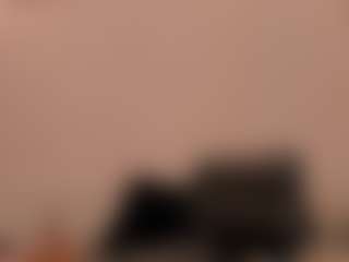 MollyJones's Live Sex Cam Show