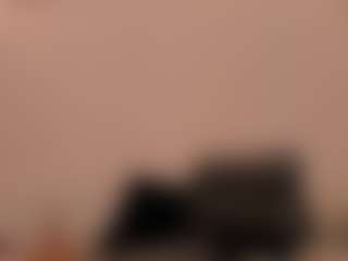 Live cam show with MollyJones - Wet on Strip Flash - Live Sex Shows