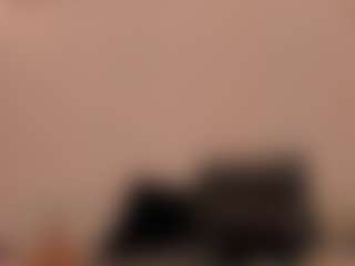MollyJones's Live Sex Cam Show