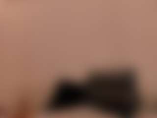 MollyJones's Live Sex Cam Show