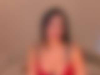 MollyJones's Live Sex Cam Show