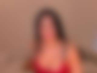 MollyJones's Live Sex Cam Show