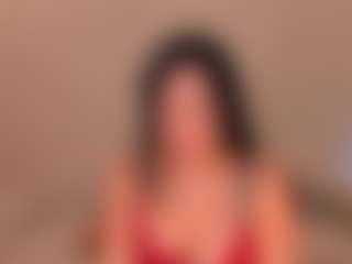 MollyJones's Live Sex Cam Show