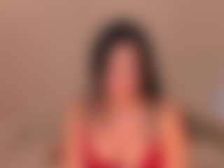 MollyJones's Live Sex Cam Show