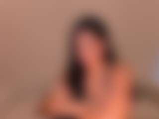 MollyJones's Live Sex Cam Show