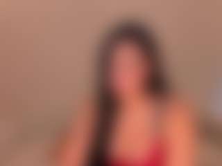 MollyJones's Live Sex Cam Show