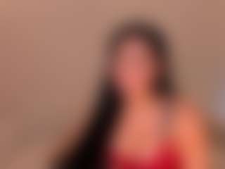 MollyJones's Live Sex Cam Show