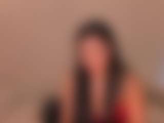 MollyJones's Live Sex Cam Show