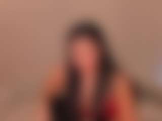 MollyJones's Live Sex Cam Show