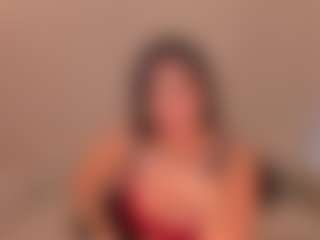 MollyJones's Live Sex Cam Show