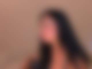 MollyJones's Live Sex Cam Show