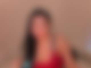 Live cam show with MollyJones - Full Nudity on Sex Cam Show