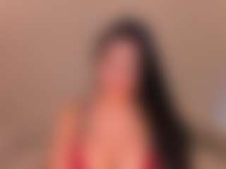 MollyJones's Live Sex Cam Show
