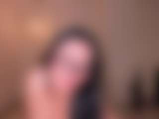 Live cam show with MollyJones - Tittyfuck on xxxlivecams.org