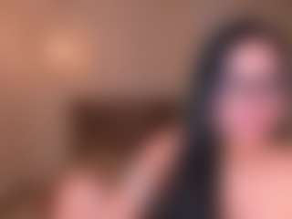 MollyJones's Live Sex Cam Show