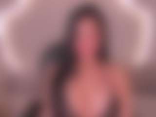 MollyJones's Live Sex Cam Show