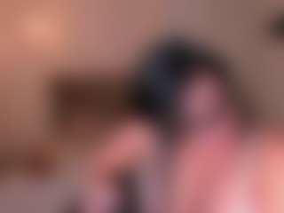 Live cam show with MollyJones - Twerk on Latina Girls