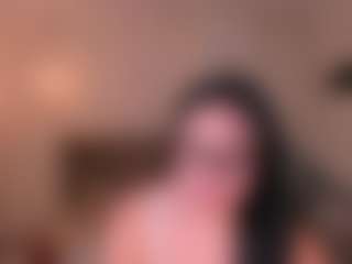 Live cam show with MollyJones - Camel Toe on justonemore.cc