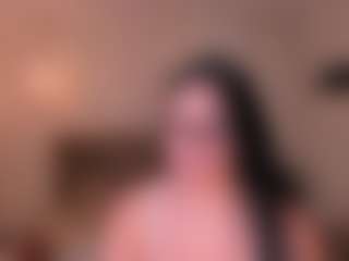 Live cam show with MollyJones - Camel Toe on Nude Chat * 1 On 1 Webcam Sex * Live Cam Show