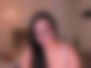 Live cam show with MollyJones - Brown Hair on liverealitysex.com