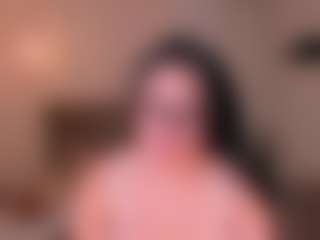 Live cam show with MollyJones - Camel Toe on Ass Tok