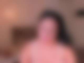 Live cam show with MollyJones - Brown Hair on Strip Flash - Live Sex Shows
