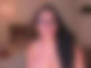 Live cam show with MollyJones - Tittyfuck on eurowanks.com