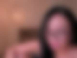Live cam show with MollyJones - Tittyfuck on Soda Cam