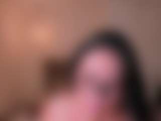 Live cam show with MollyJones - Tittyfuck on hrnylive.com