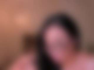Live cam show with MollyJones - Tittyfuck on studioflirtlive.com
