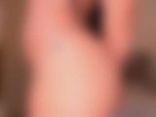 Live cam show with MollyJones - Tittyfuck on https://playwithruby.com