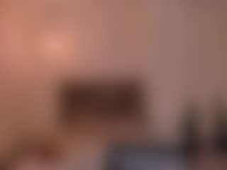 Live cam show with MollyJones - Tittyfuck on pussylord.com