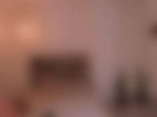 Live cam show with MollyJones - Tittyfuck on sexylive.show