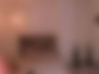 Live cam show with MollyJones - Tittyfuck on slutload