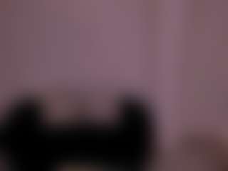 Live cam show with MollyJones - Tittyfuck on Chatstar