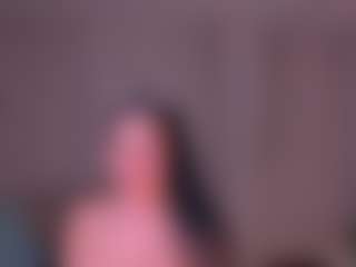 Live cam show with MollyJones - Twerk on fuck-show.com