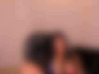 MollyJones's Live Sex Cam Show