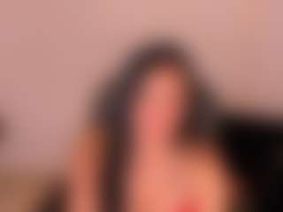 MollyJones's Live Sex Cam Show