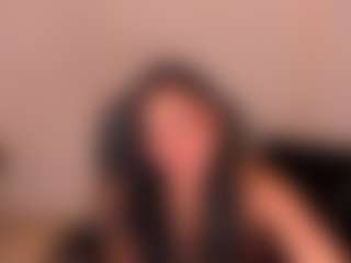 MollyJones's Live Sex Cam Show